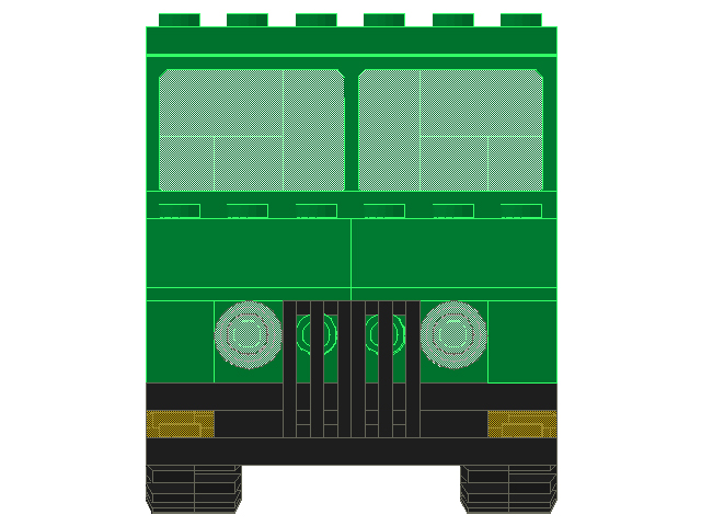 box_van_3.jpg