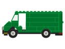 box_van_2.jpg