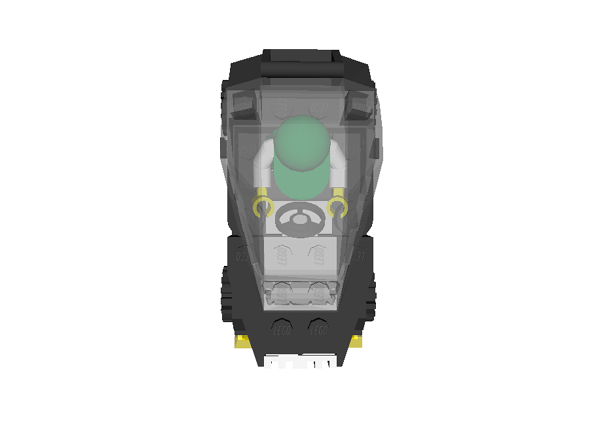 bubble_car_1.jpg
