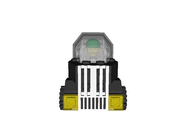 bubble_car_3.jpg