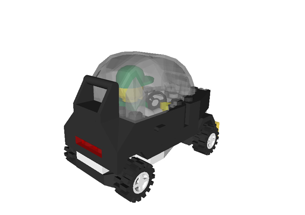 bubble_car_4.jpg