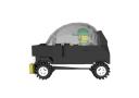 bubble_car_2.jpg