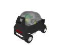 bubble_car_4.jpg