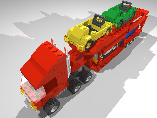 car_transporter_0.jpg