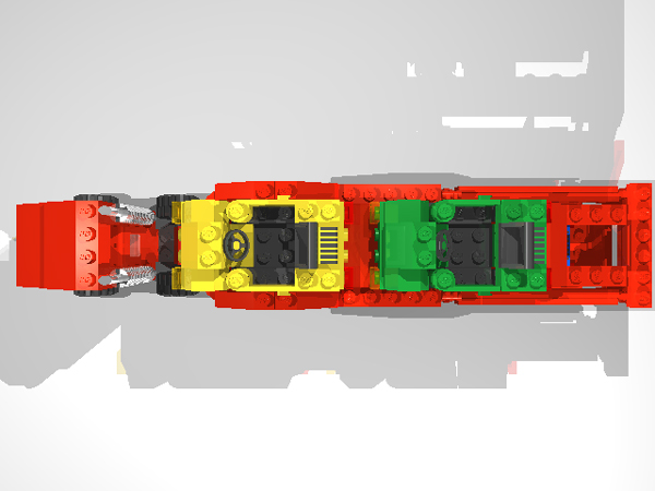 car_transporter_1.jpg