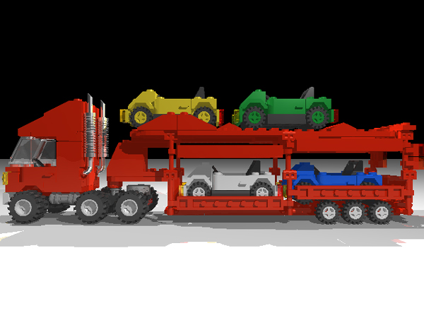 car_transporter_2.jpg