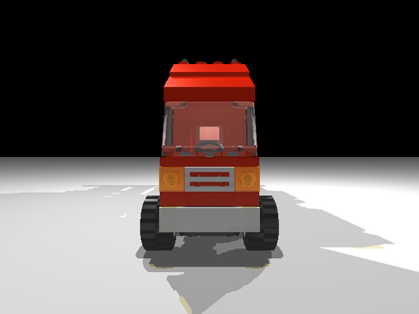 car_transporter_3.jpg