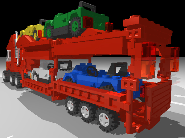 car_transporter_4.jpg