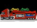 car_transporter_2.jpg