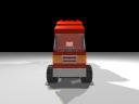 car_transporter_3.jpg