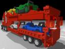 car_transporter_4.jpg