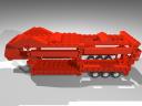 car_transporter_5.jpg