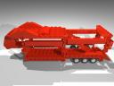 car_transporter_6.jpg