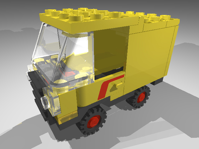 delivery_truck_0.jpg