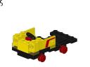 delivery_truck_5.jpg
