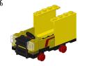 delivery_truck_6.jpg