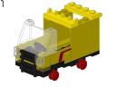 delivery_truck_7.jpg