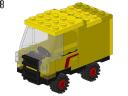 delivery_truck_8.jpg
