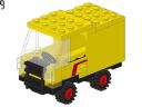 delivery_truck_9.jpg