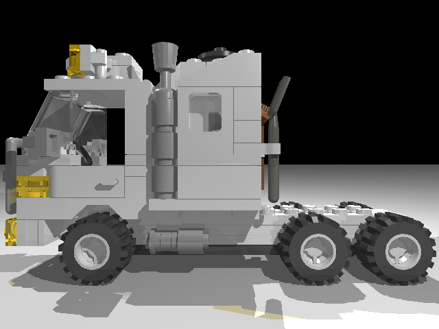 highway_2.jpg