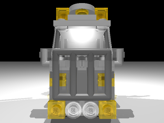 highway_3.jpg