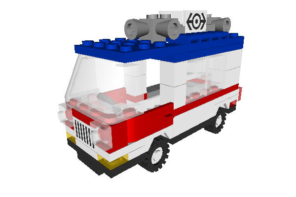ice_cream_truck_0.png