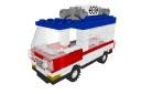 IceCream-Truck