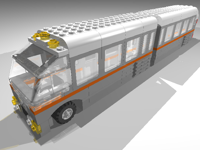 metroliner_0.jpg