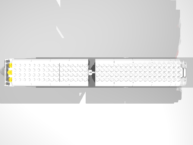 metroliner_1.jpg