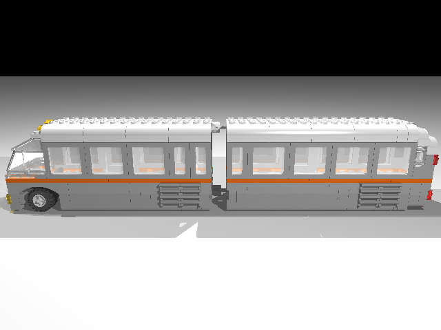 metroliner_2.jpg