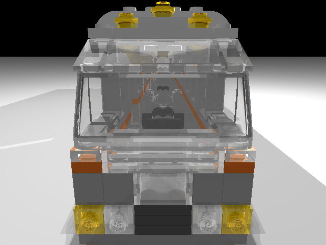 metroliner_3.jpg