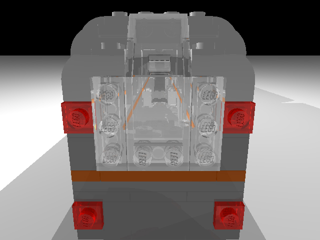 metroliner_5.jpg