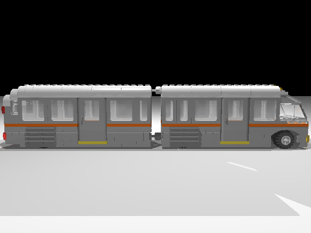 metroliner_6.jpg