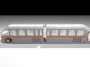 metroliner_2.jpg