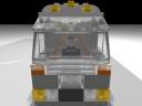 metroliner_3.jpg