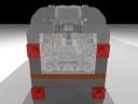 metroliner_5.jpg