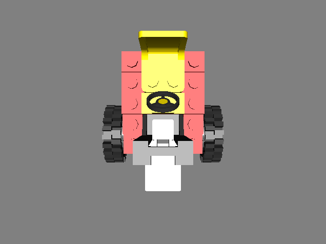 mini-forklift_1.bmp