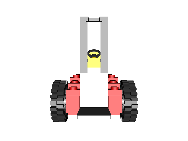 mini-forklift_3.bmp