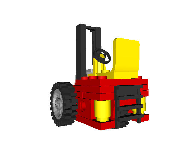 mini-forklift_4.bmp
