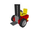 mini-forklift_0.bmp