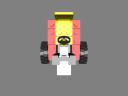 mini-forklift_1.bmp