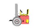 mini-forklift_2.bmp