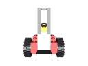 mini-forklift_3.bmp