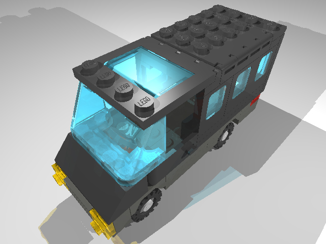 minivan_0.jpg