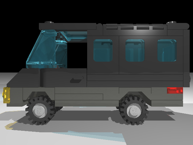minivan_2.jpg