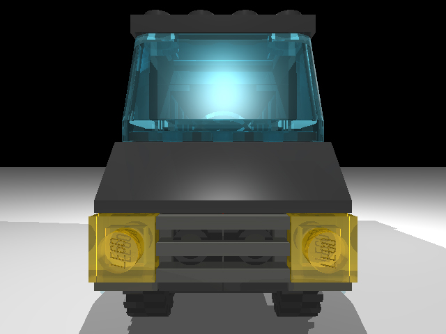 minivan_3.jpg