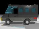 minivan_2.jpg