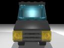 minivan_3.jpg