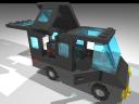 minivan_5.jpg