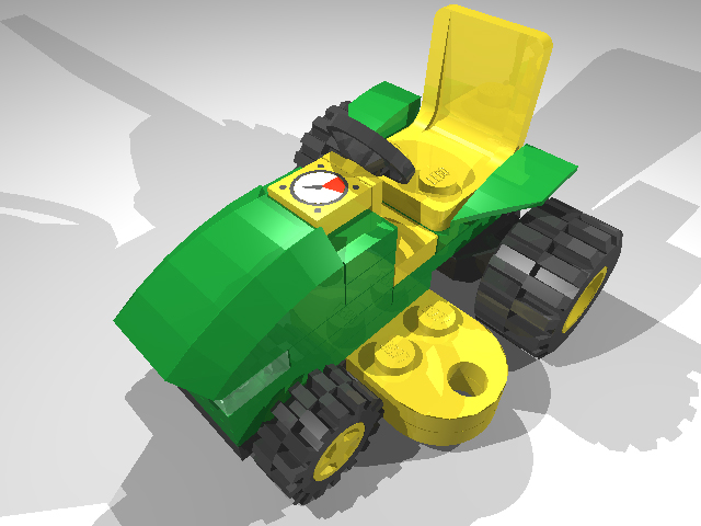 riding_mower_0.jpg